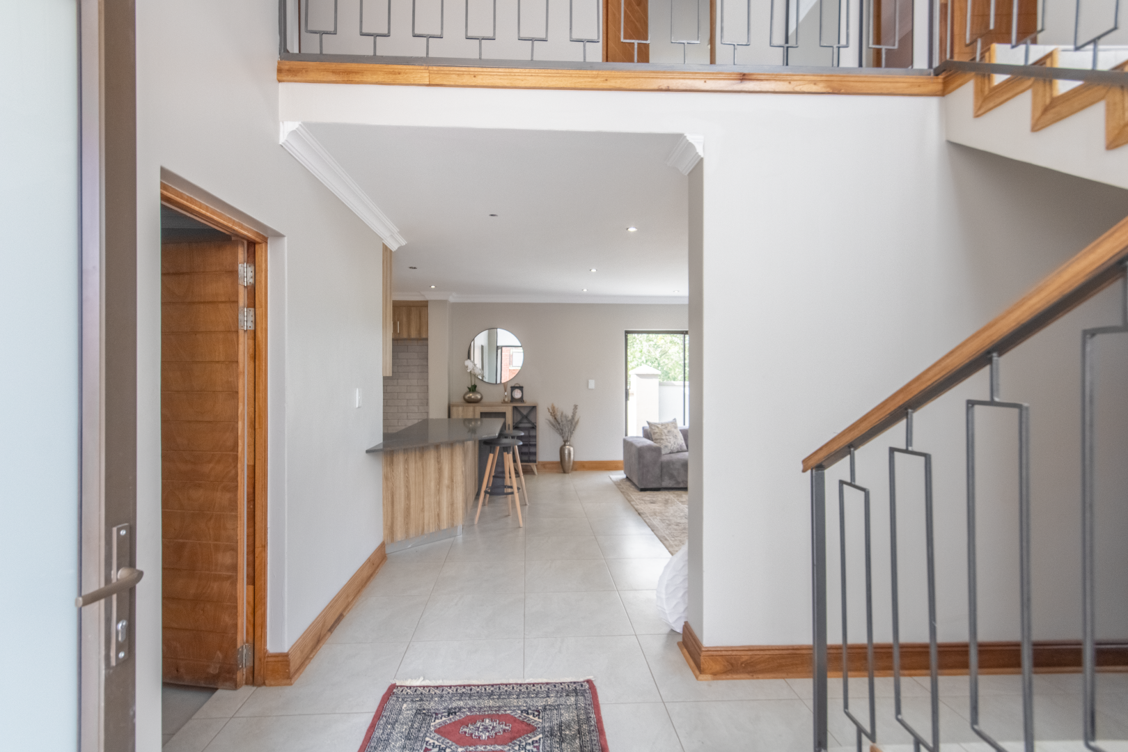 3 Bedroom Property for Sale in Xanadu Eco Park North West